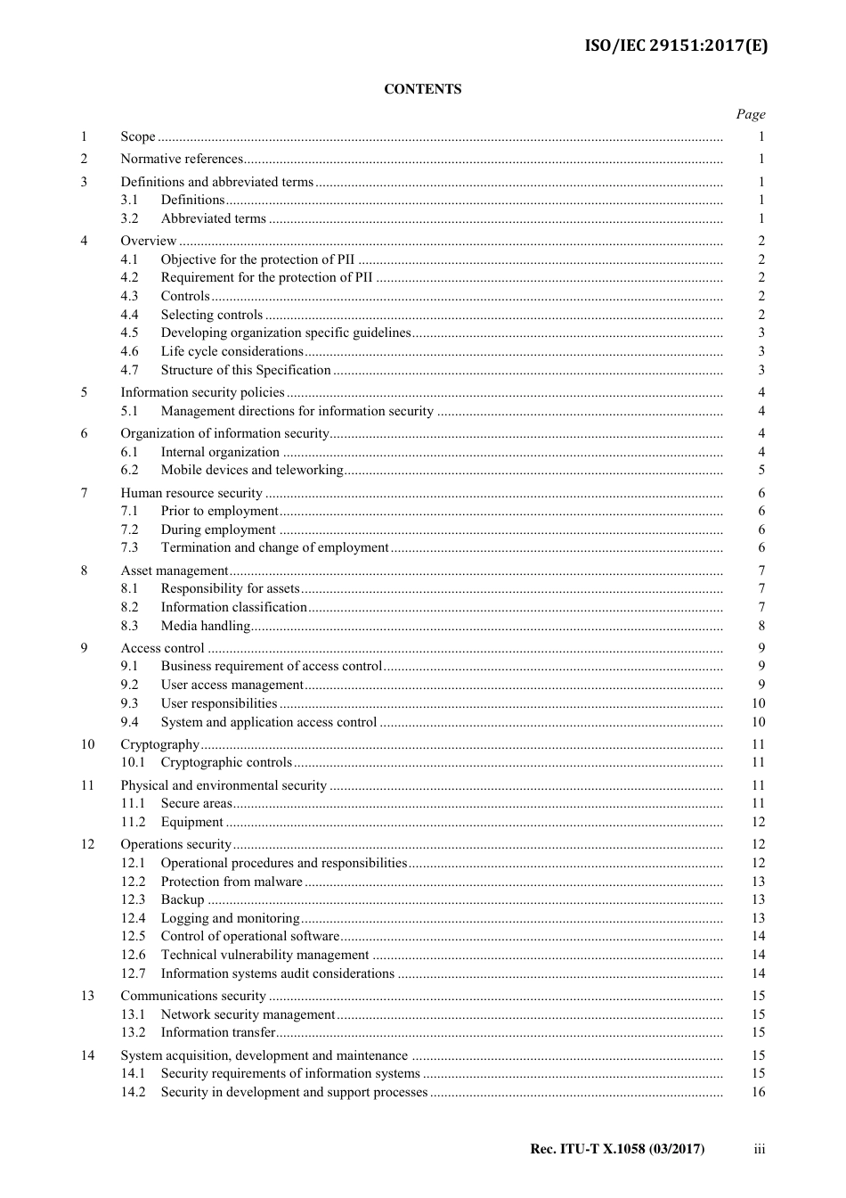 ISO IEC 29151-2017.pdf_第3页