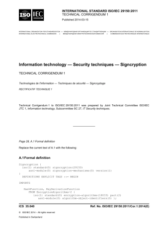 ISO IEC 29150-2011 cor1-2014.pdf