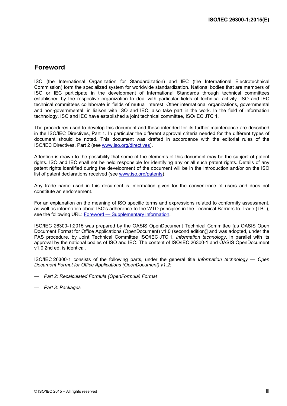 ISO IEC 26300-1-2015.pdf_第3页