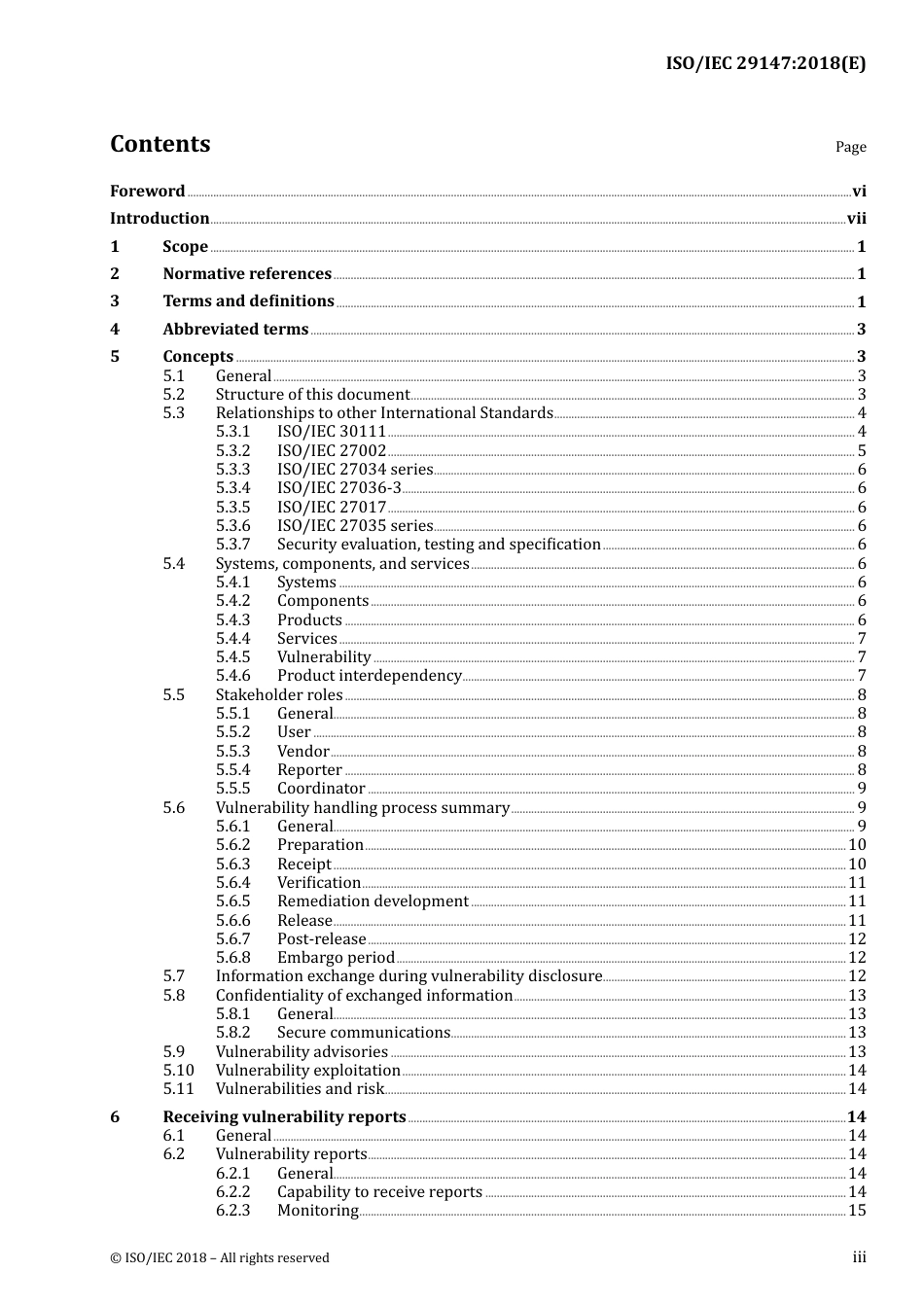 ISO IEC 29147-2018.pdf_第3页