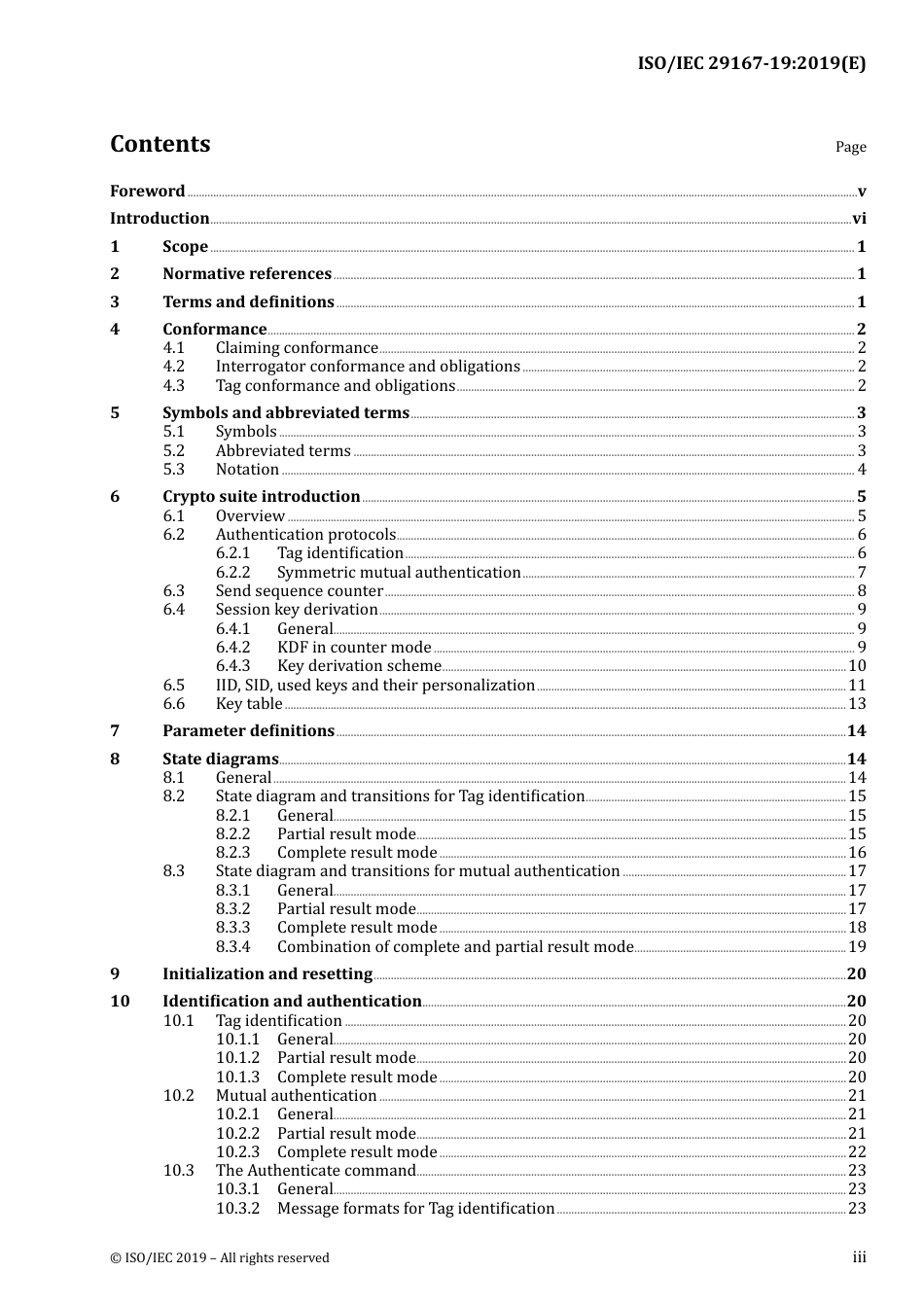 ISO IEC 29167-19-2019.pdf_第3页