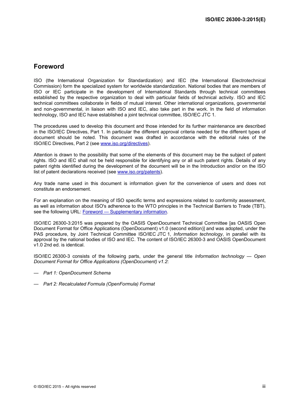 ISO IEC 26300-3-2015.pdf_第3页