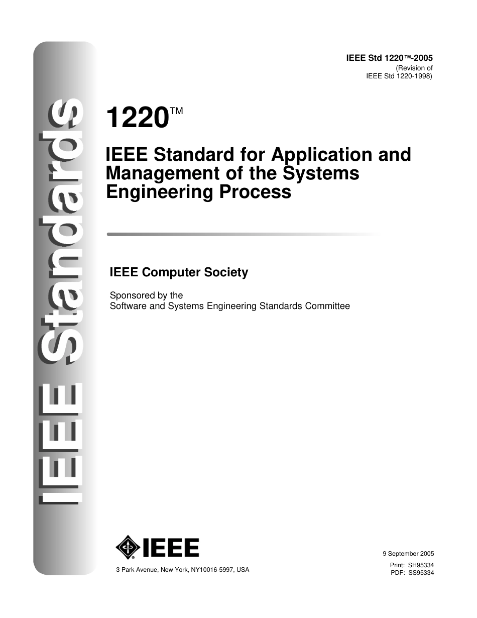 ISO IEC 26702-2007.pdf_第3页