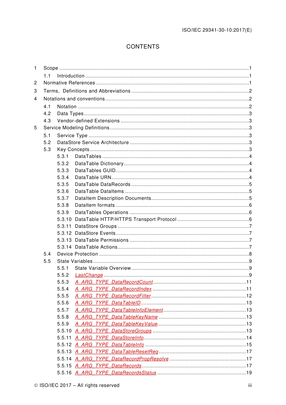 ISO IEC 29341-30-10-2017.pdf_第3页