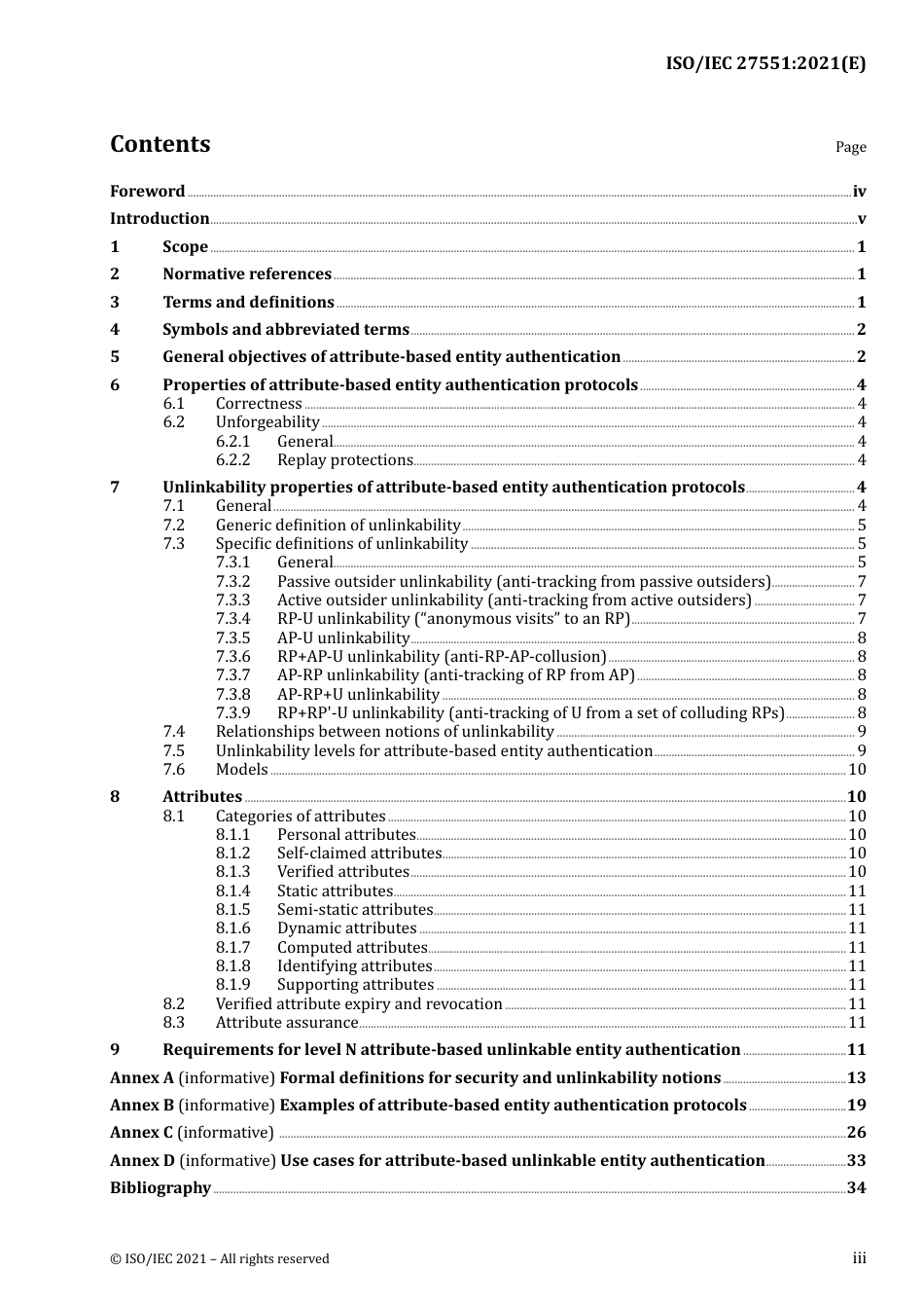 ISO IEC 27551-2021.pdf_第3页