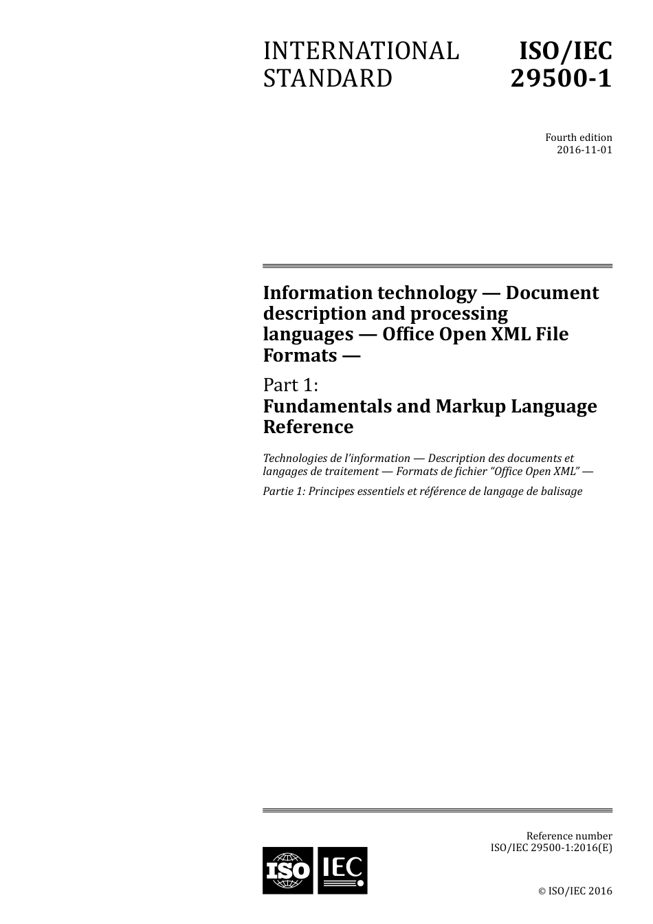 ISO IEC 29500-1-2016.pdf_第1页
