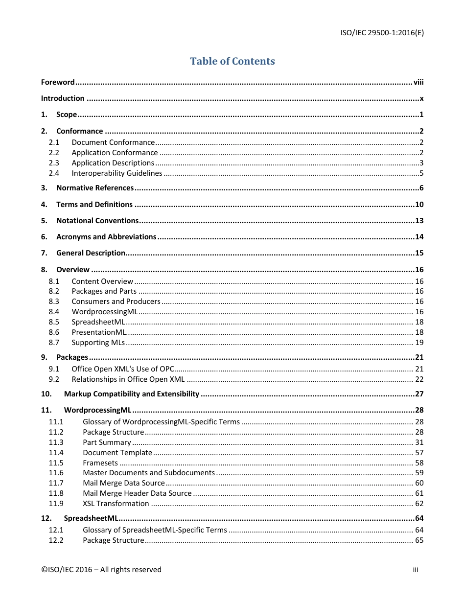 ISO IEC 29500-1-2016.pdf_第3页