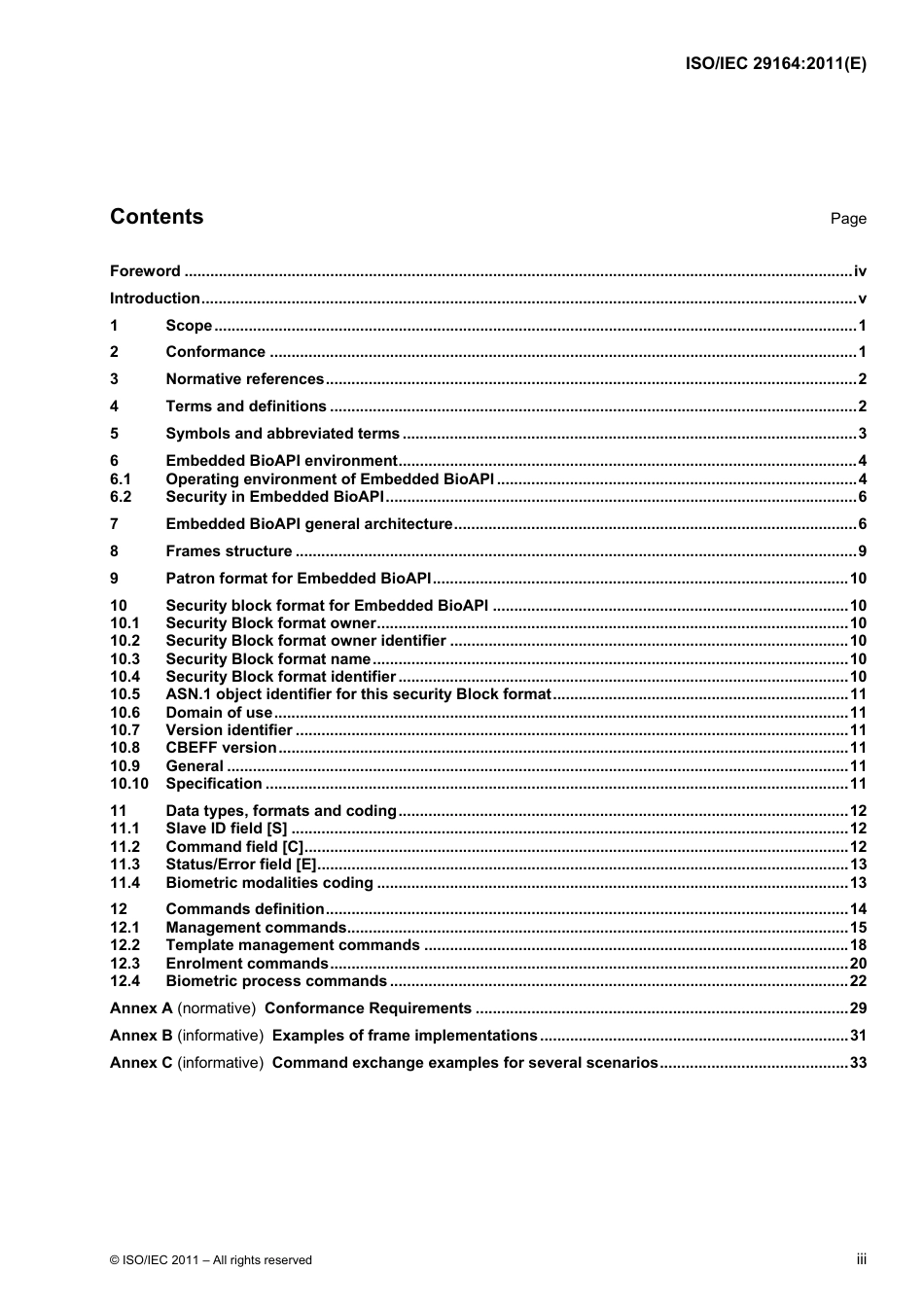 ISO IEC 29164-2011.pdf_第3页