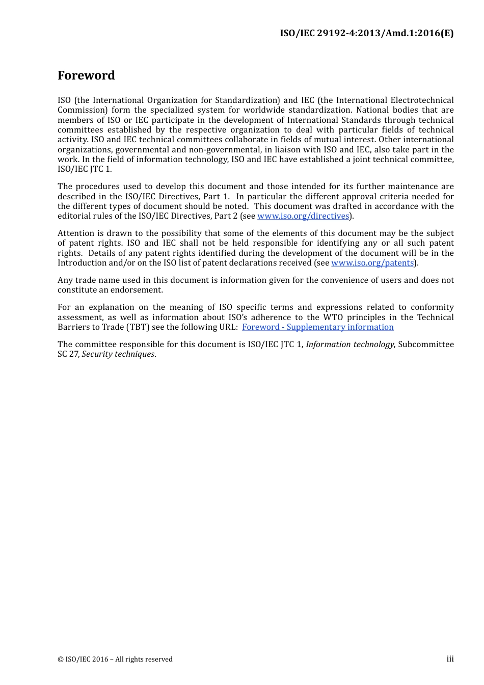 ISO IEC 29192-4-2013 amd1-2016.pdf_第3页