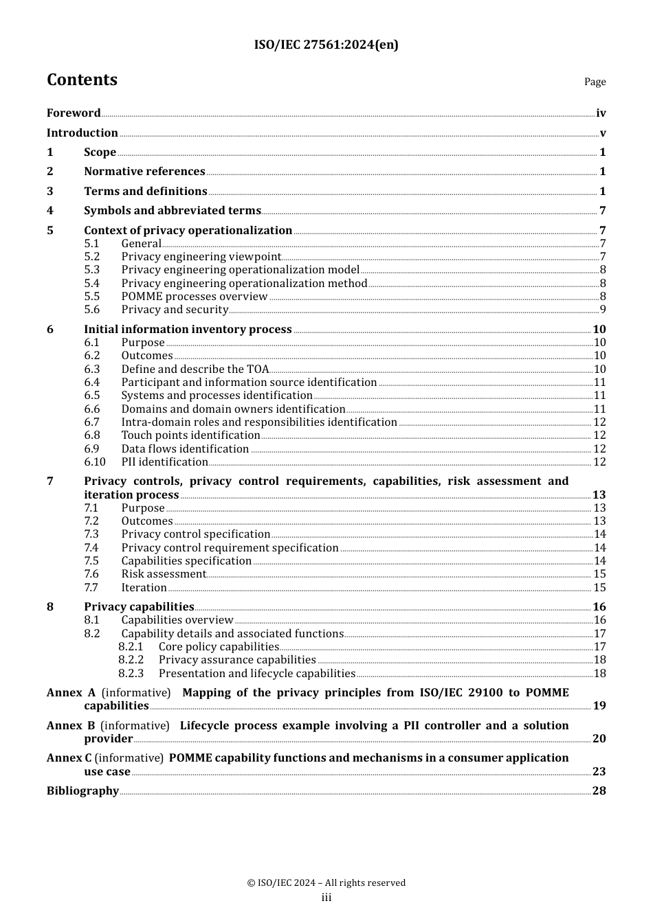 ISO IEC 27561-2024.pdf_第3页