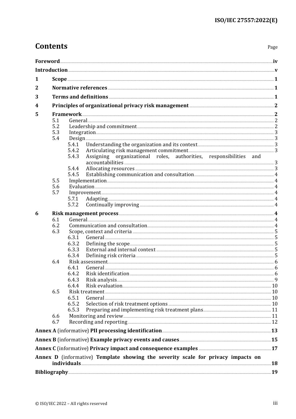ISO IEC 27557-2022.pdf_第3页