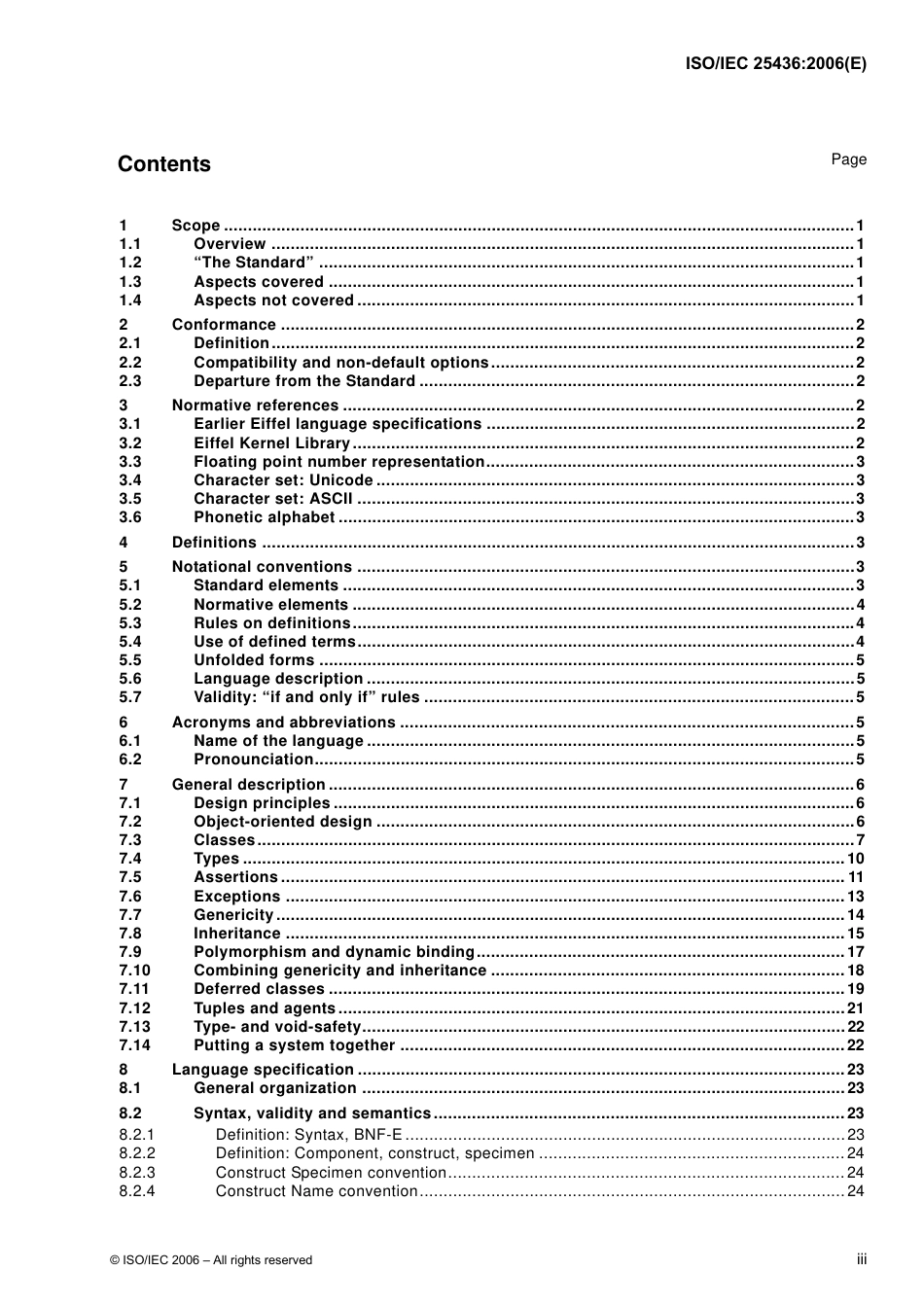 ISO IEC 25436-2006.pdf_第3页