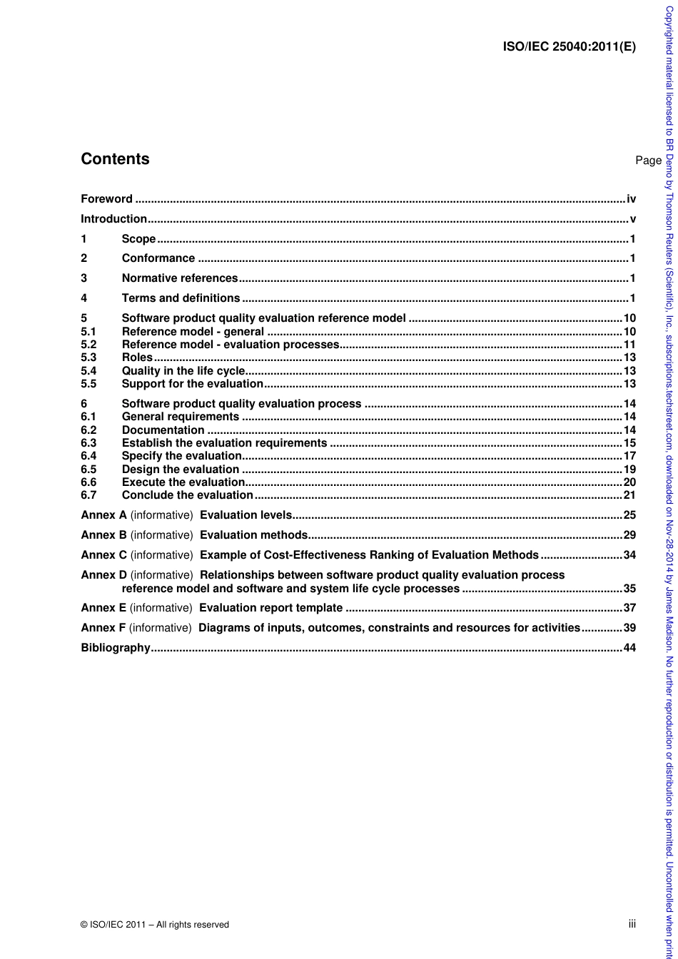 ISO IEC 25040-2011.pdf_第3页