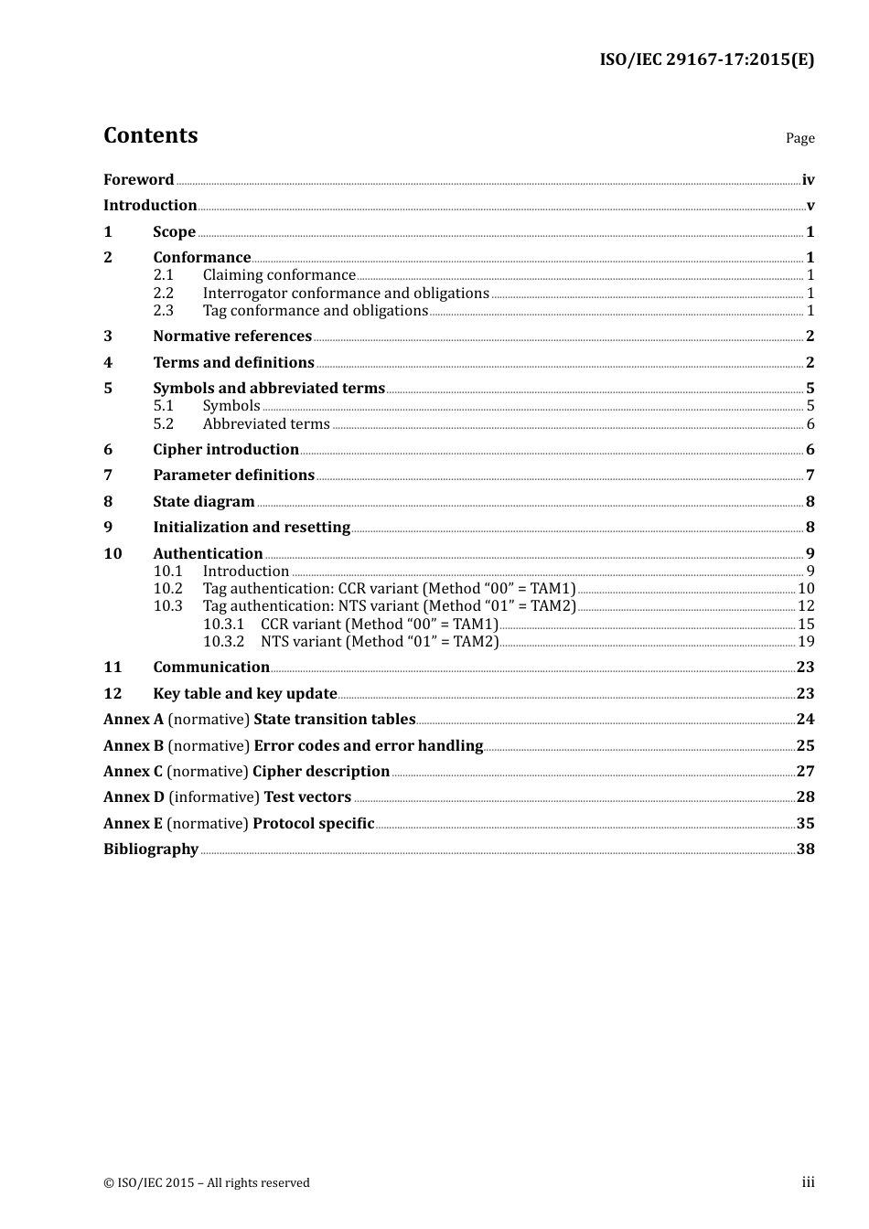 ISO IEC 29167-17-2015.pdf_第3页