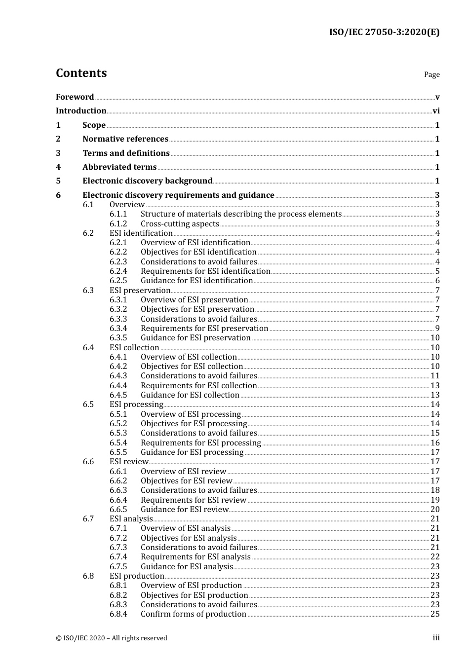 ISO IEC 27050-3-2020.pdf_第3页