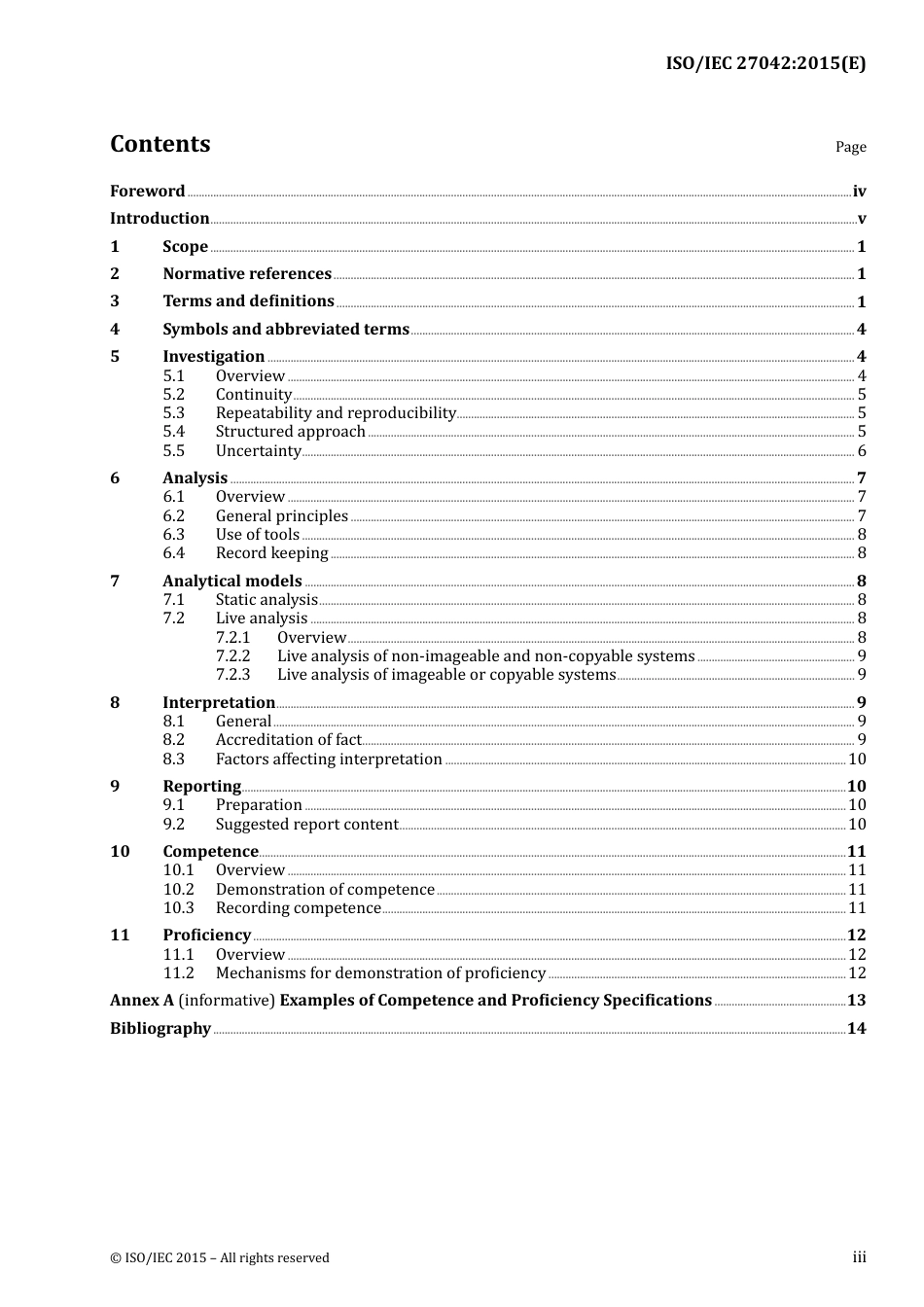 ISO IEC 27042-2015.pdf_第3页