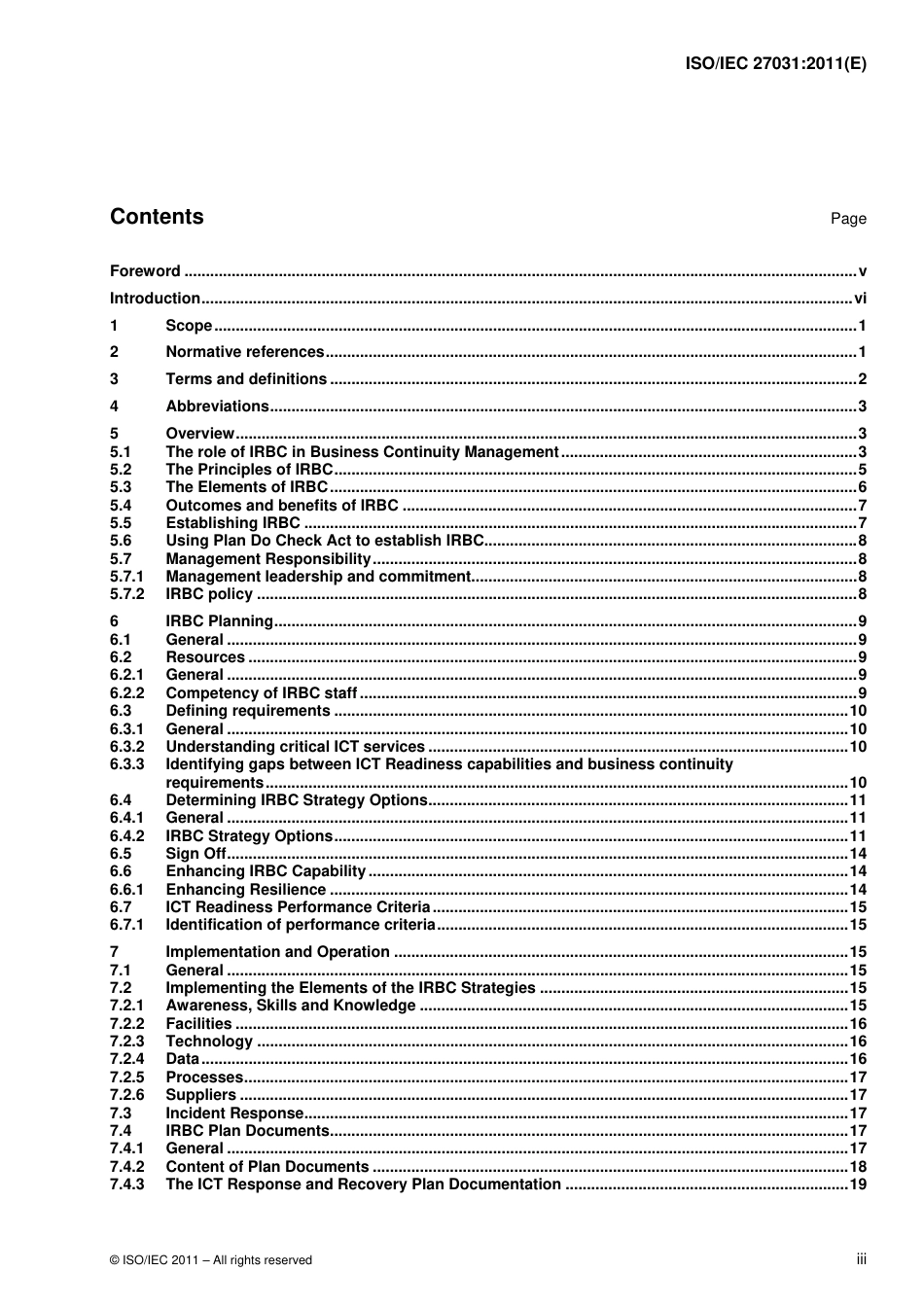 ISO IEC 27031-2011.pdf_第3页