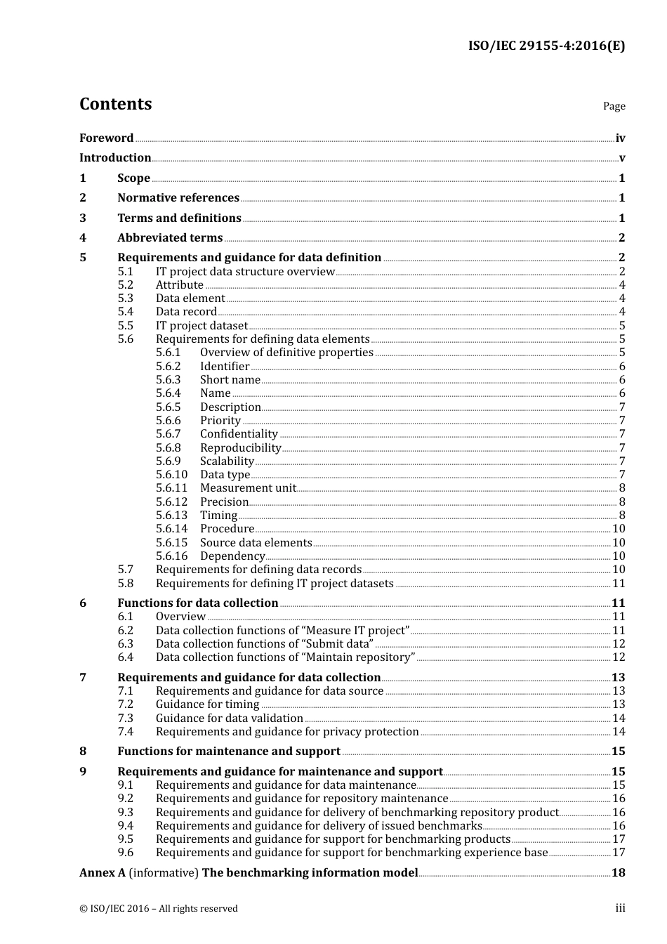 ISO IEC 29155-4-2016.pdf_第3页