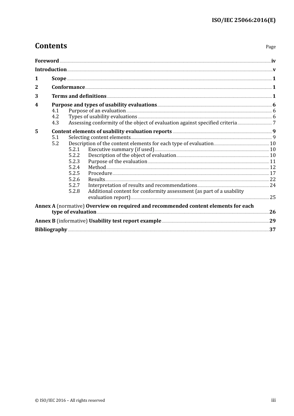ISO IEC 25066-2016.pdf_第3页