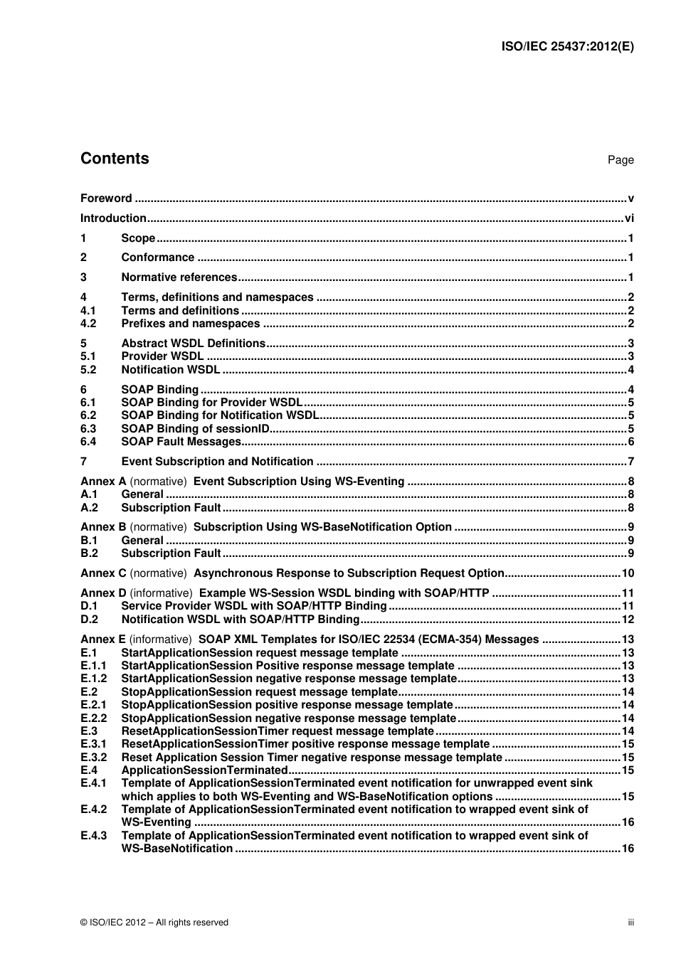 ISO IEC 25437-2012.pdf_第3页