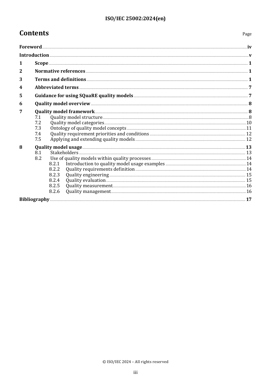 ISO IEC 25002-2024.pdf_第3页