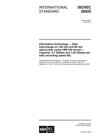 ISO IEC 26925-2009.pdf
