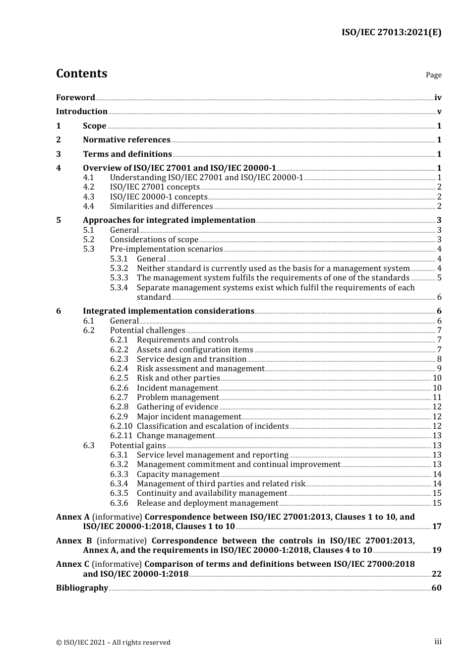 ISO IEC 27013-2021.pdf_第3页
