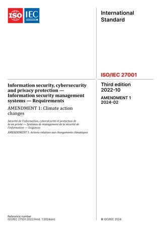 ISO IEC 27001-2022 amd1-2024.pdf