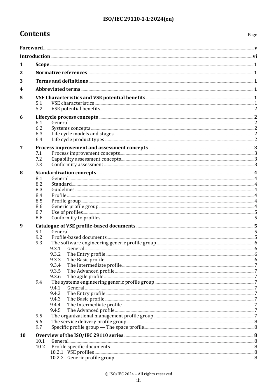 ISO IEC 29110-1-1-2024.pdf_第3页