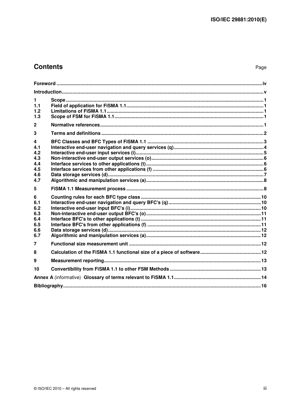 ISO IEC 29881-2010.pdf_第3页
