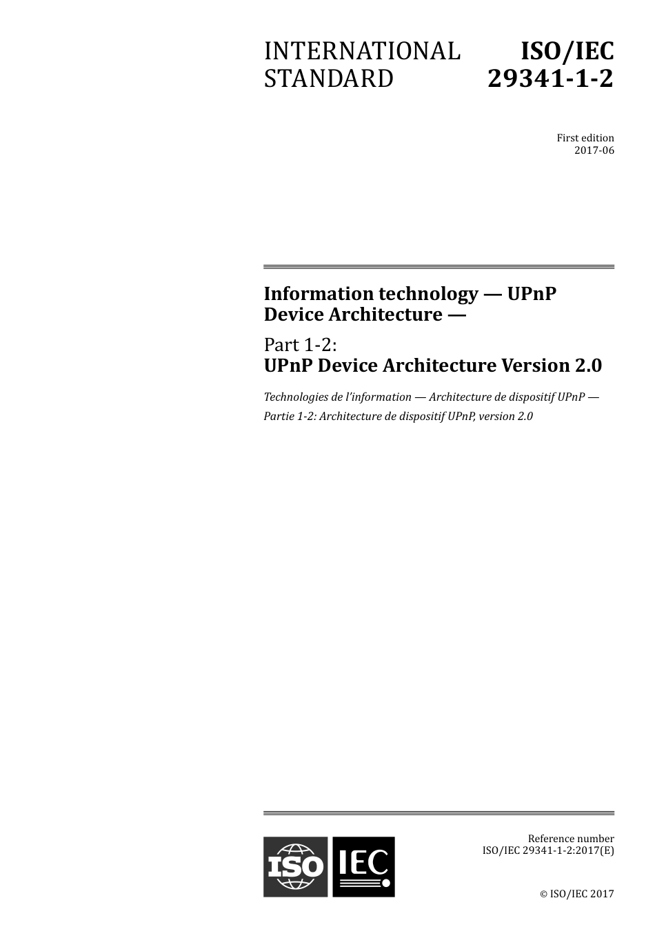 ISO IEC 29341-1-2-2017.pdf_第1页