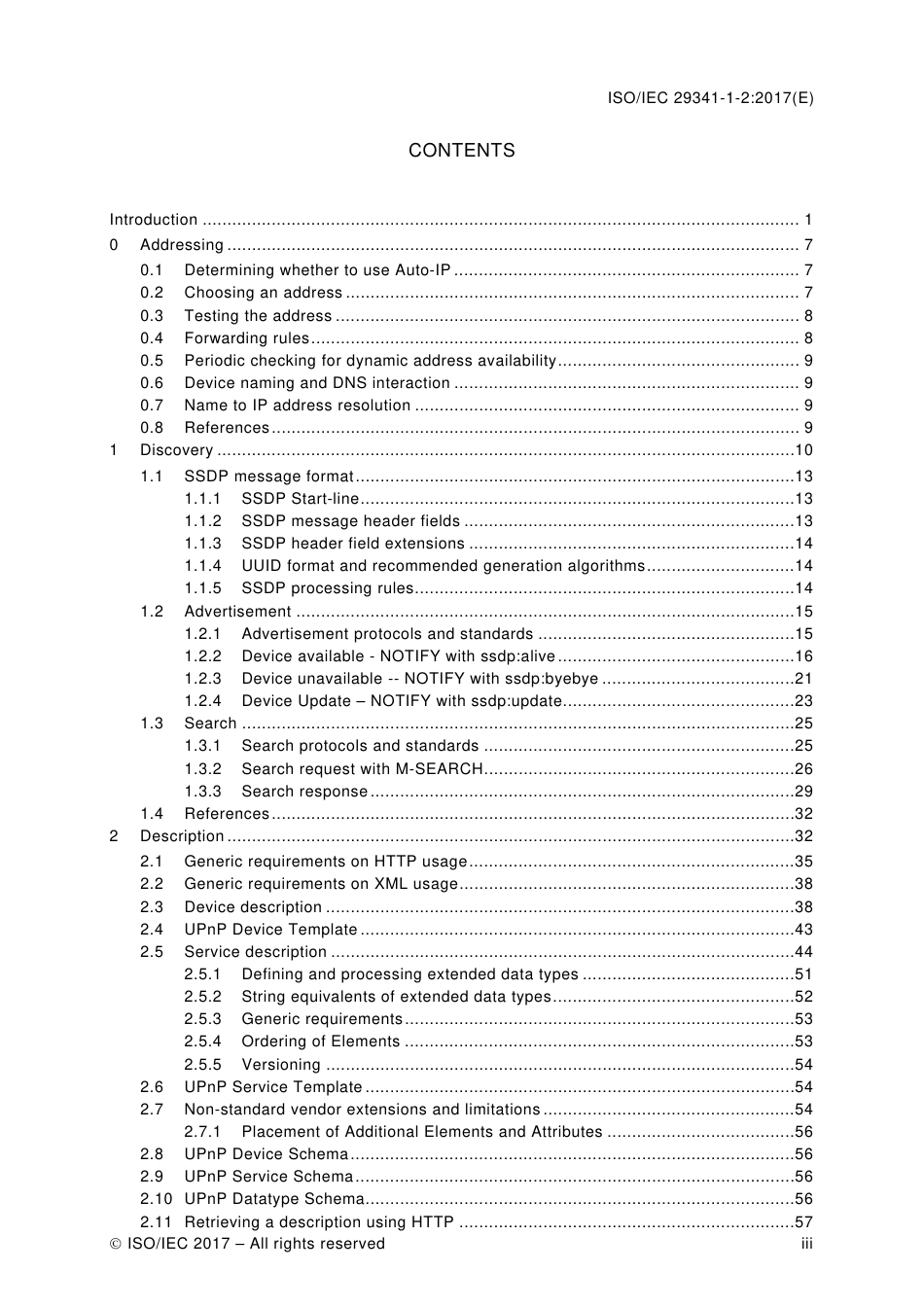 ISO IEC 29341-1-2-2017.pdf_第3页