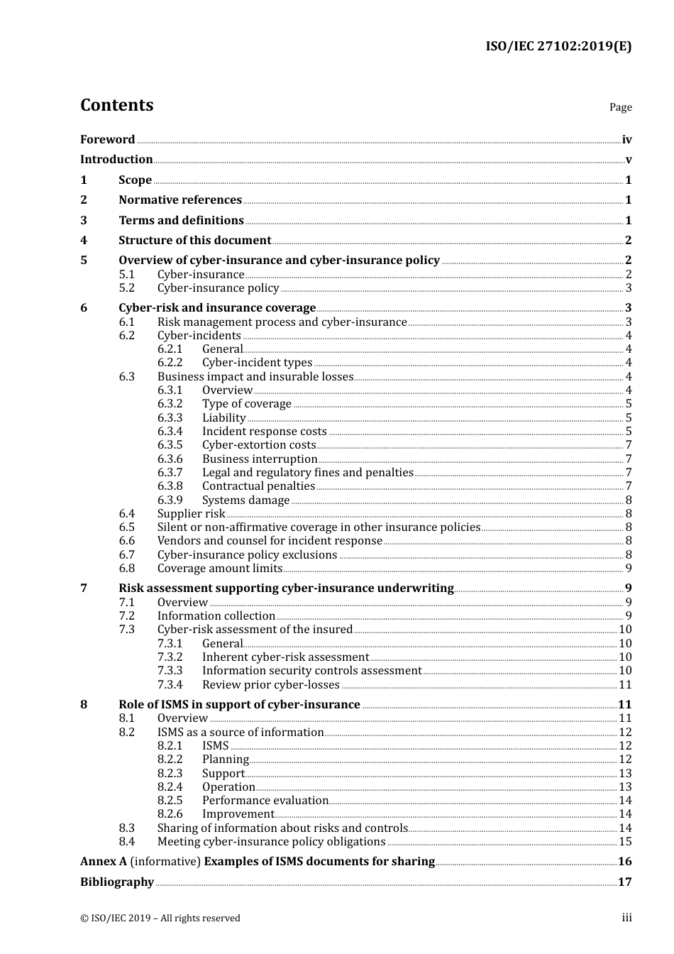 ISO IEC 27102-2019.pdf_第3页