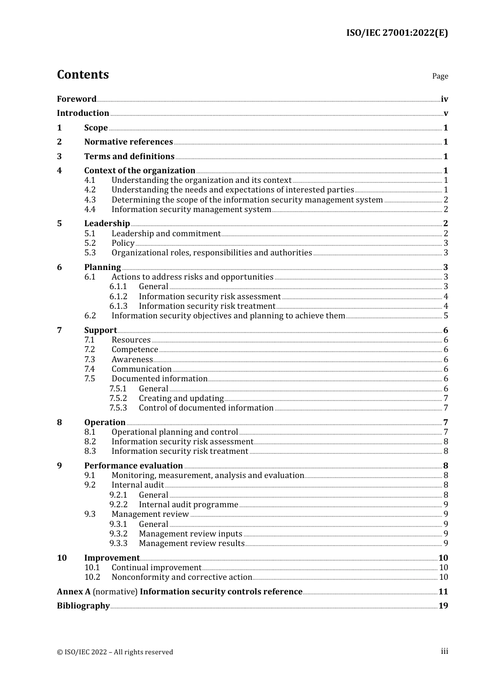 ISO IEC 27001-2022.pdf_第3页