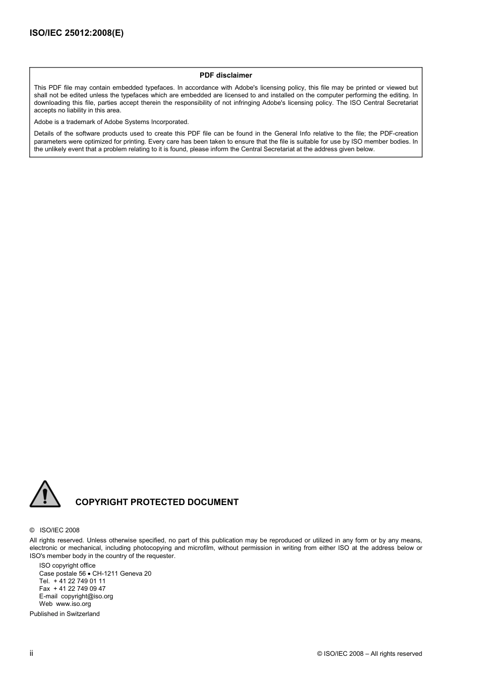 ISO IEC 25012-2008.pdf_第2页