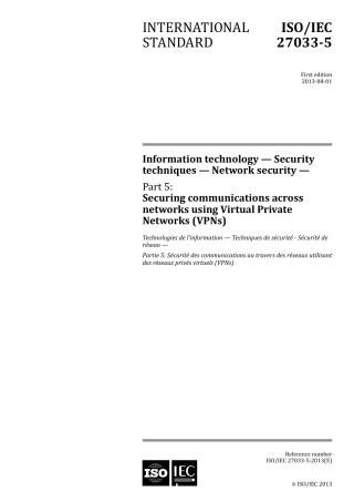 ISO IEC 27033-5-2013.pdf