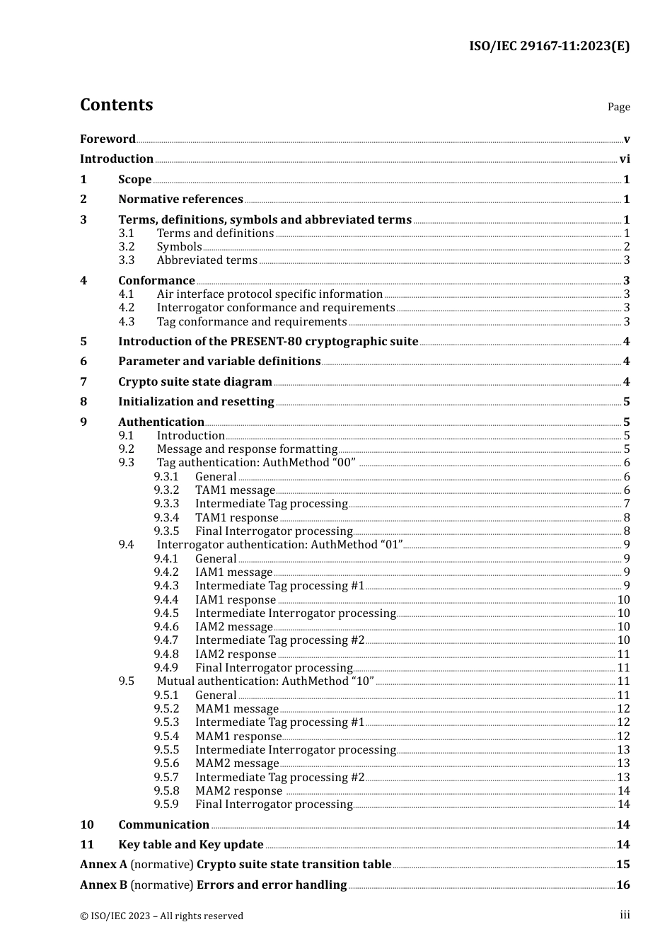 ISO IEC 29167-11-2023.pdf_第3页