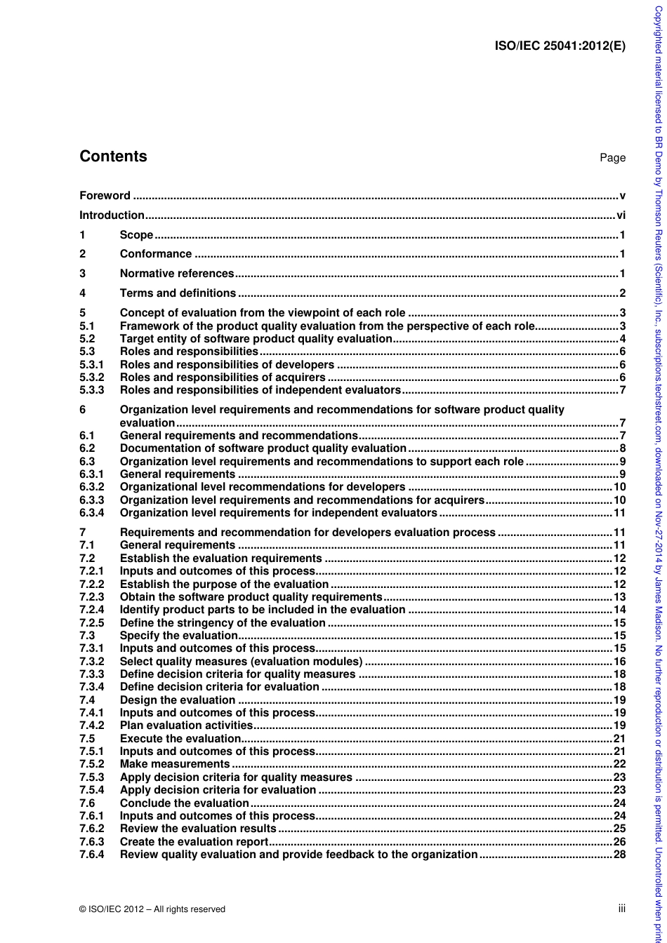 ISO IEC 25041-2012.pdf_第3页