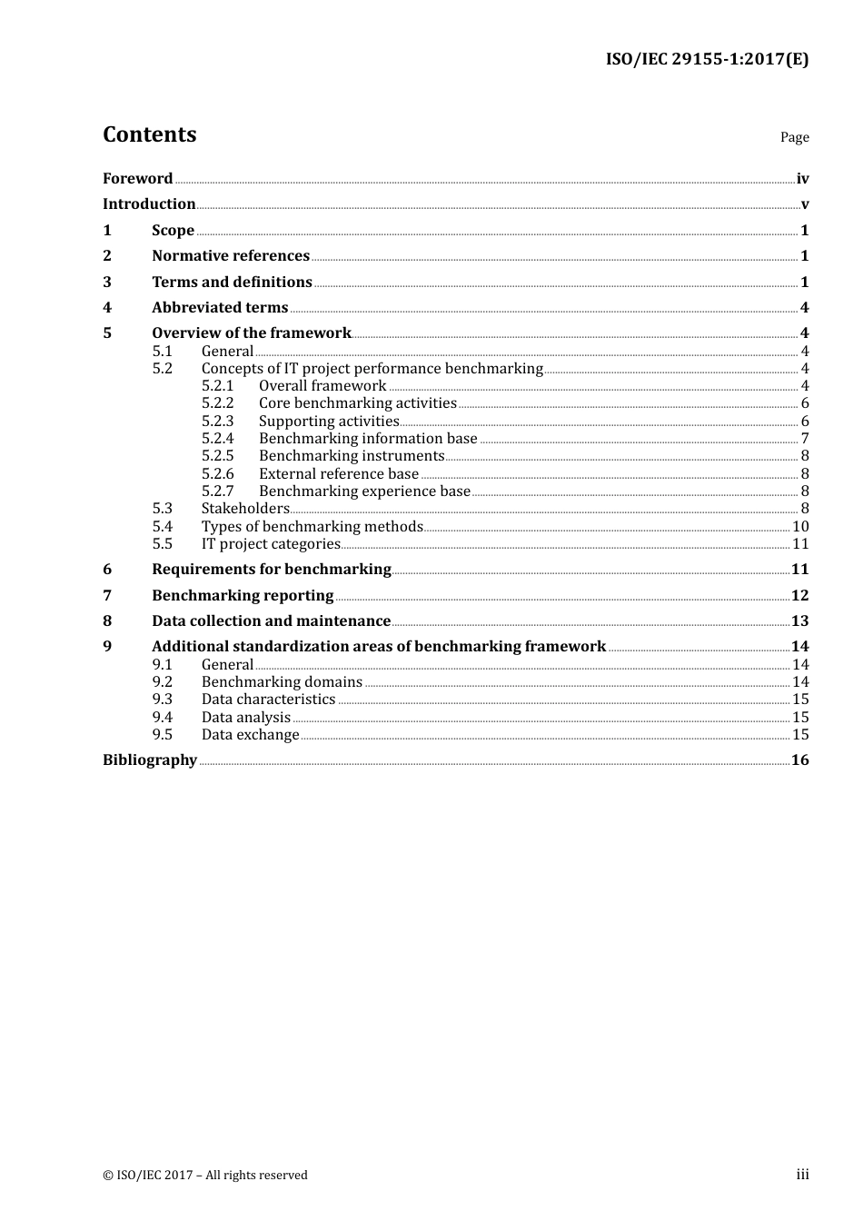 ISO IEC 29155-1-2017.pdf_第3页
