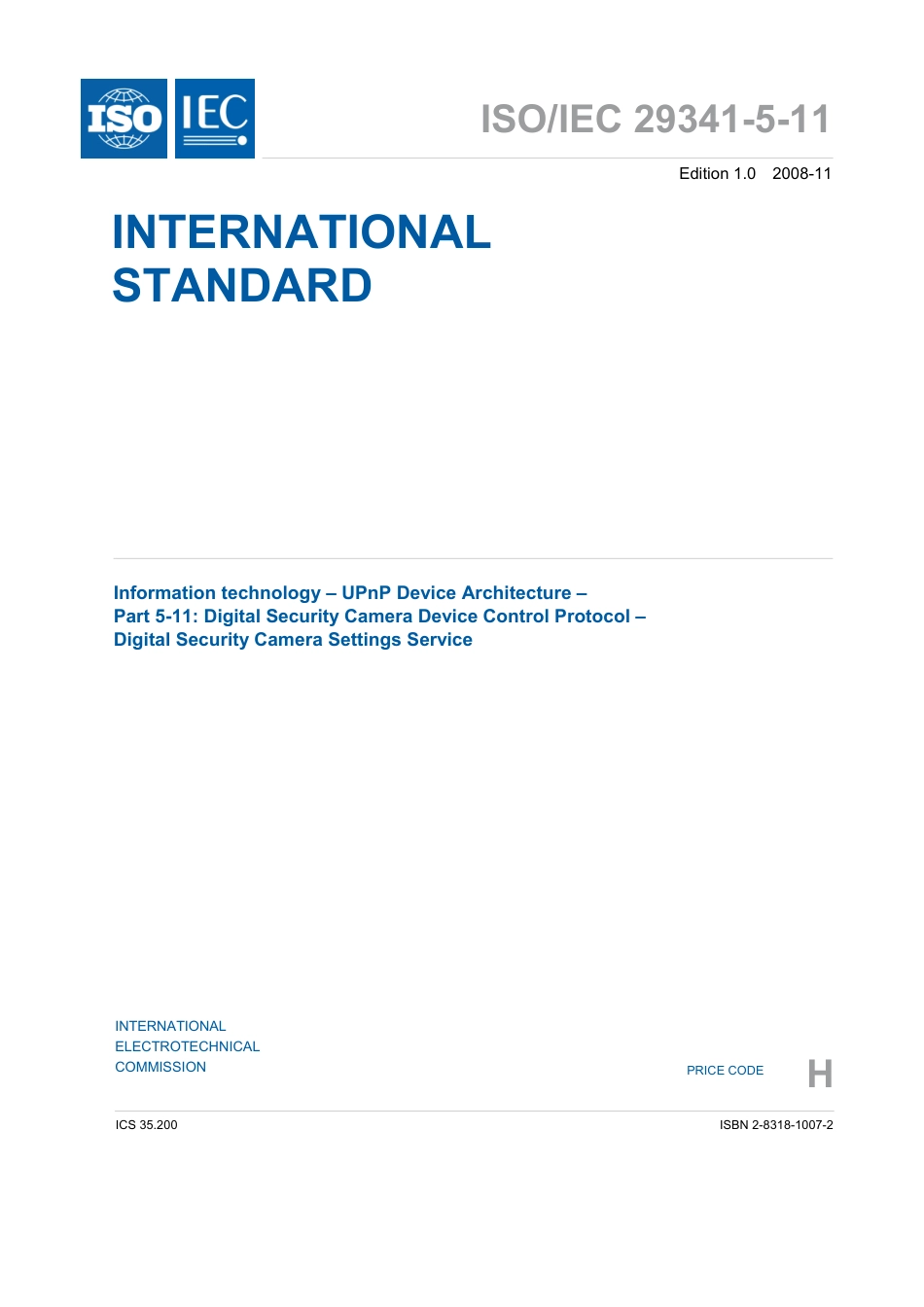 ISO IEC 29341-5-11-2008.pdf_第3页