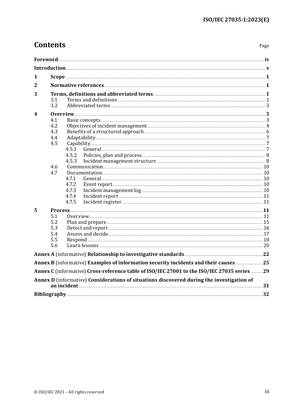 ISO IEC 27035-1-2023.pdf_第3页