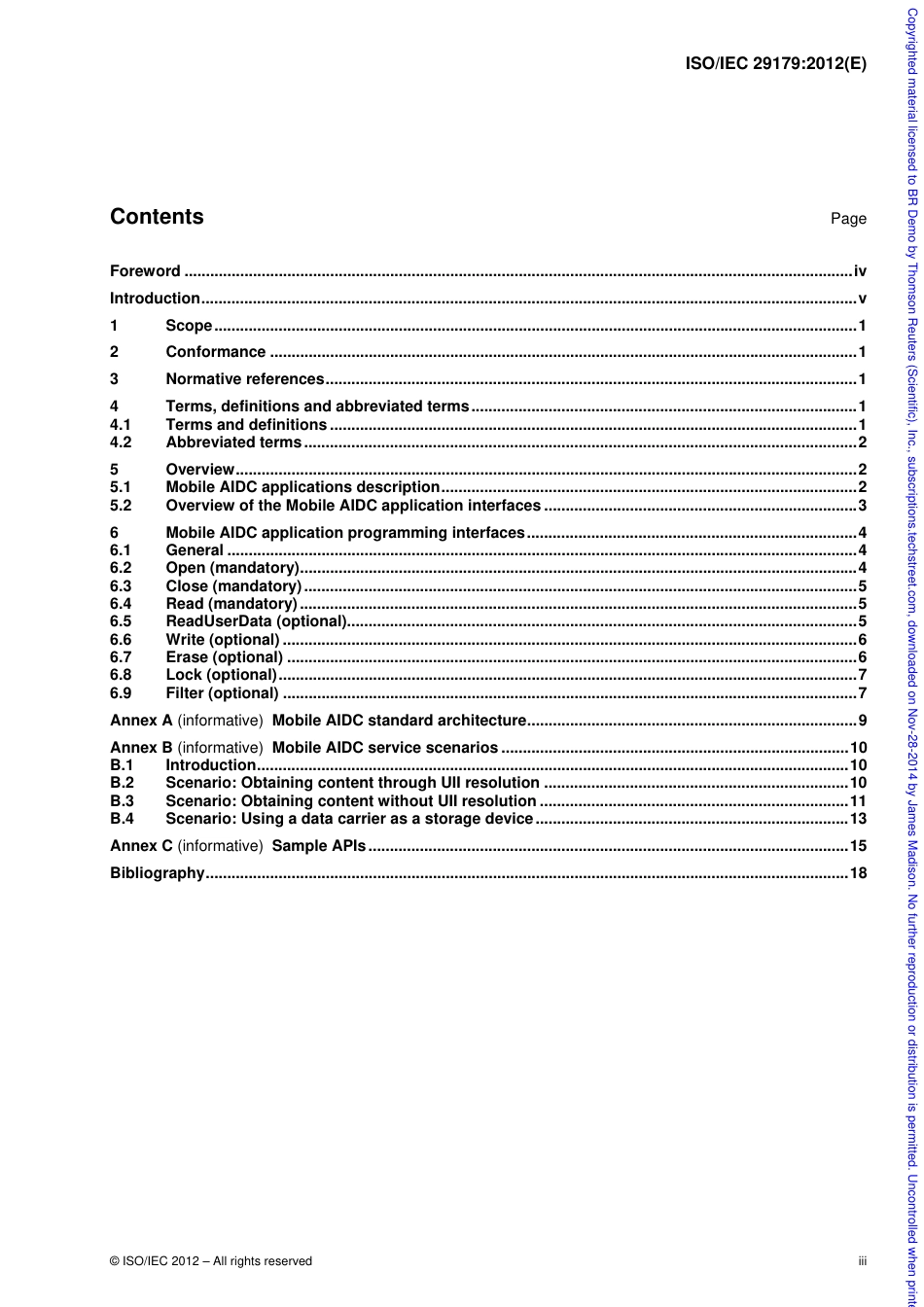 ISO IEC 29179-2012.pdf_第3页