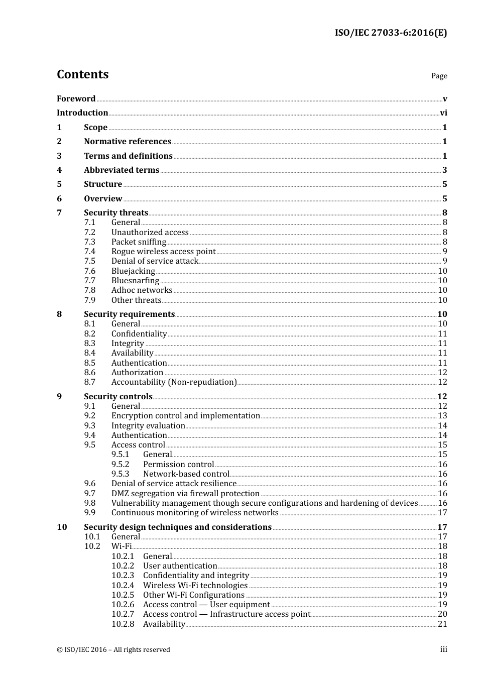 ISO IEC 27033-6-2016.pdf_第3页