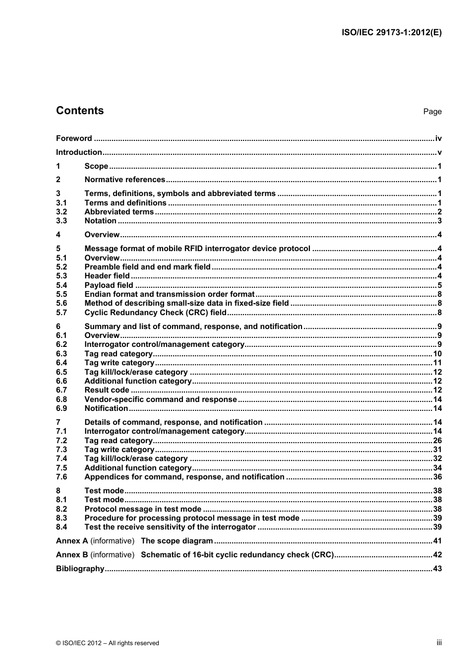 ISO IEC 29173-1-2012.pdf_第3页