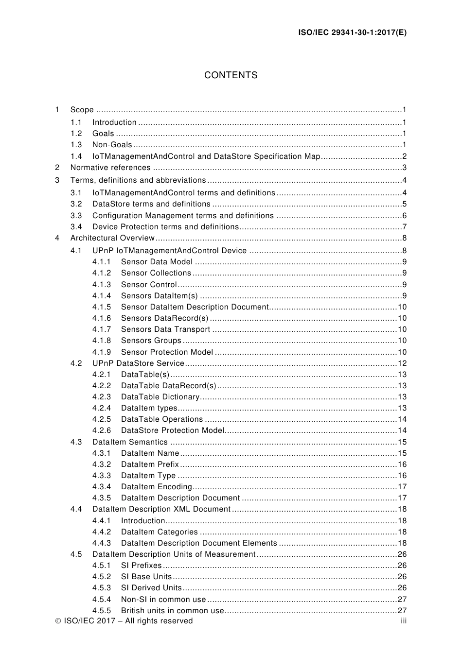 ISO IEC 29341-30-1-2017.pdf_第3页