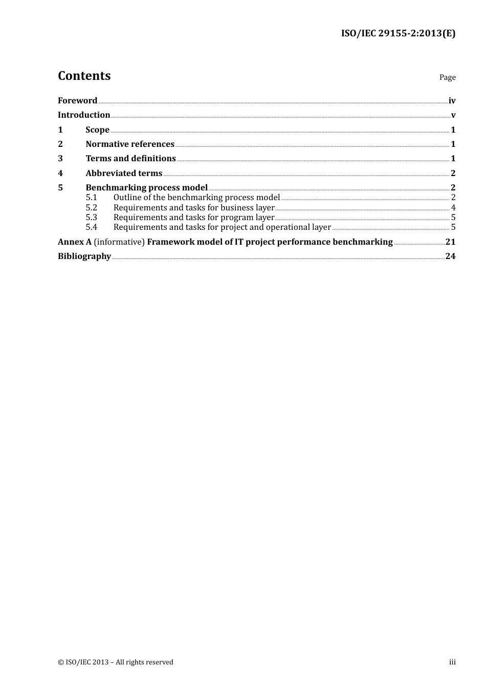 ISO IEC 29155-2-2013.pdf_第3页