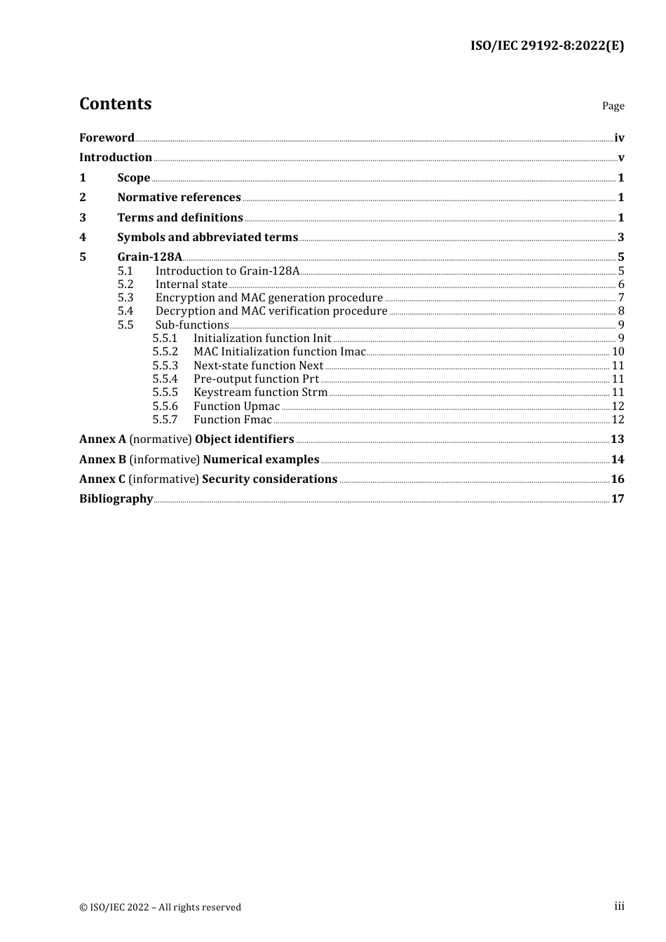 ISO IEC 29192-8-2022.pdf_第3页