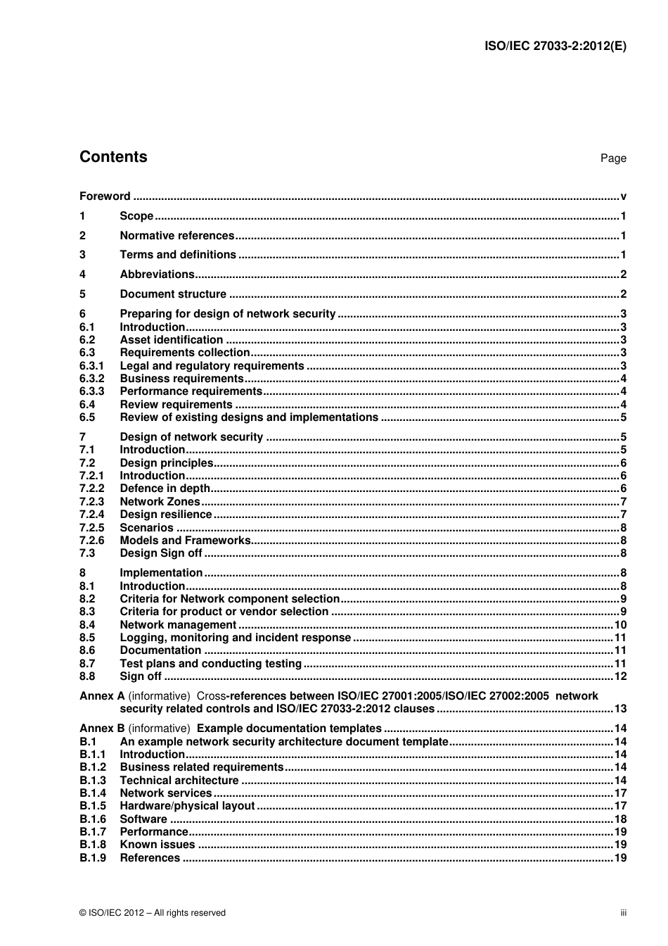 ISO IEC 27033-2-2012.pdf_第3页