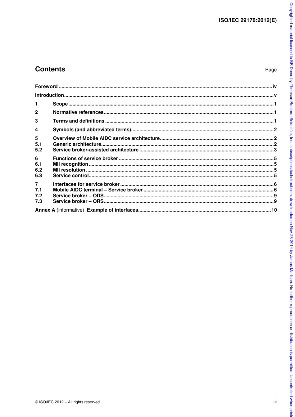ISO IEC 29178-2012.pdf_第3页