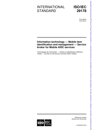 ISO IEC 29178-2012.pdf